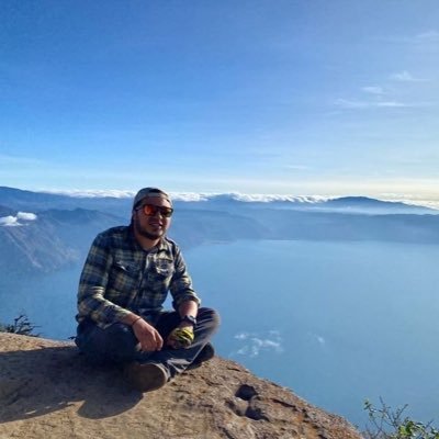 JoseArriaza20's profile picture. 