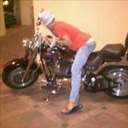 sonny berry - @sonnyboy883 - Twitter