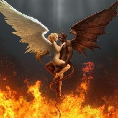 1OFTHAGR8TEST's profile picture. NOVUS  ORDO SECLORUM 🔺 🦉🦉🦉 🗿🗿🗿👁👁👁 🙈🙈🙈