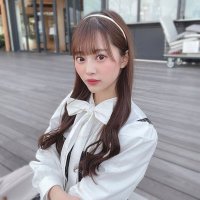 松村キサラ / Matsumura Kisara (@kisara_0721_) Twitter profile photo