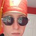 🏁Harvey Whyte 🏁🏁🕴️ (@harveywhyte19) Twitter profile photo 🏁Harvey Whyte 🏁🏁🕴️ (@harveywhyte19) Twitter profile photo
