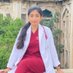 Dr Snehitha Nalluri (@snehithanalluri) Twitter profile photo Dr Snehitha Nalluri (@snehithanalluri) Twitter profile photo