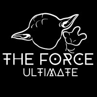 The Force Ultimate(@TheForceMN) 's Twitter Profile Photo