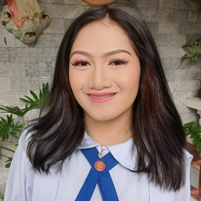 ShanleyTapalla's profile picture. awstttpeyn
DoN't ExPeCt To MuCh:))