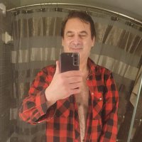 Stop Sharingnyinfornation (@stopsharingnyi1) 's Twitter Profile