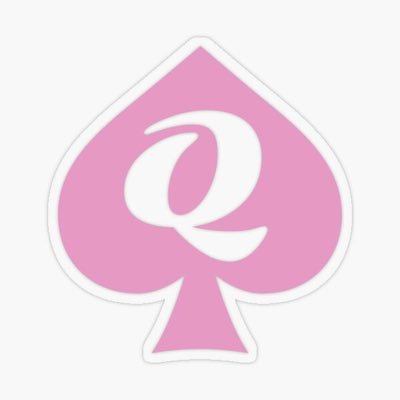 mblk45's profile picture. 