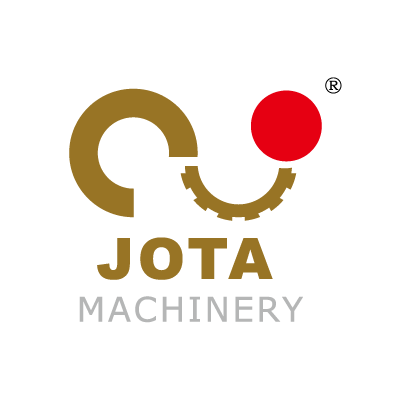 @jotamachinery_