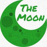 The Moon܁ᅠᅠᅠᅠᅠᅠᅠᅠᅠᅠᅠᅠᅠᅠᅠᅠᅠᅠᅠᅠᅠᅠᅠᅠᅠᅠᅠᅠᅠᅠᅠᅠᅠᅠᅠᅠᅠᅠᅠᅠᅠ (@drsudhirtomar) 's Twitter Profile