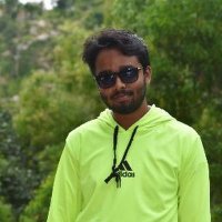 PAULRAJ Joseph (@joseph3paulraj) 's Twitter Profile