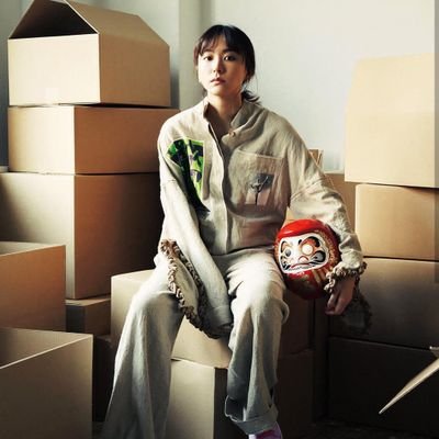 gakkiFan12's profile picture. 