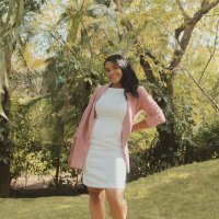 Adriana Sepúlveda (@adrianaseplve) 's Twitter Profile