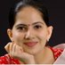 Anamika Srivastav (@anamikadps) Twitter profile photo Anamika Srivastav (@anamikadps) Twitter profile photo