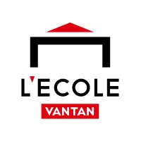 レコールバンタン (@lecolevantan) 's Twitter Profile Photo