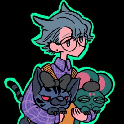 じょうさんのプロフィール画像