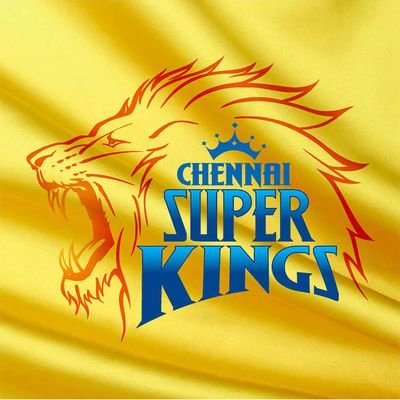 I Am Biggest Fan Ms Dhoni Follow ➡️ Chennai Super Kings Fan Page 📝 #wistlepodu📯 #csk  #msdhoni 🦁 #ipl2022 #yellove💛