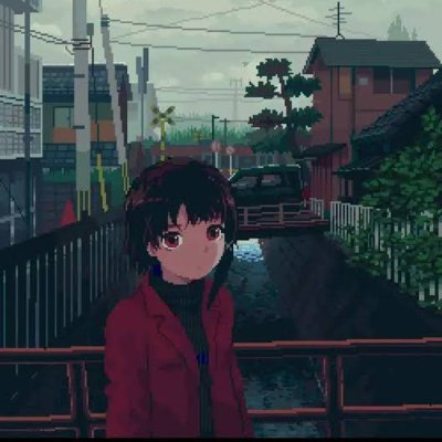 haruki_yanoo's profile picture. Ph.D with a research interest in Spatial Data Mining