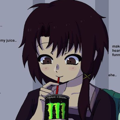 Naviさんのプロフィール画像