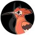 Hoopoe 🦋 (@hollowhoopoe) Twitter profile photo Hoopoe 🦋 (@hollowhoopoe) Twitter profile photo
