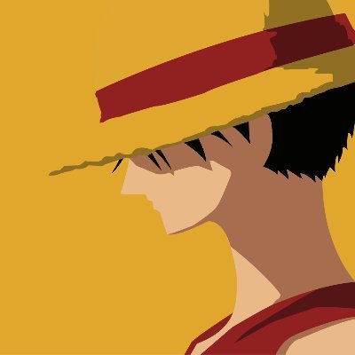 ruanner_'s profile picture. Axie | Pegaxy 🚀