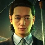 reaItachibana's profile picture. President of Tachibana Real Estate. I am told i display a sophisticated and intelligent demeanor. I try to interact with everyone.