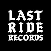 Last Ride Records