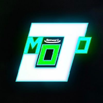 The Official Twitter Account of The Mojo Network