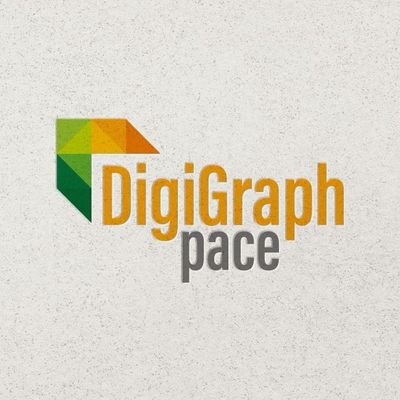 Digigraphpace is a leading digital marketing company in India. We are offering ethical digital marketing services