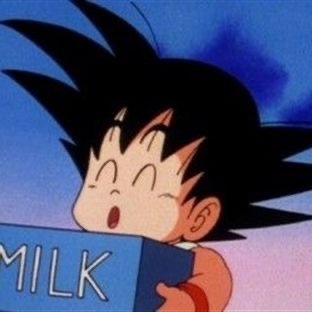 zRBYEEyvMaohVEM's profile picture. 仙台一高73/防医49/⚾️#11