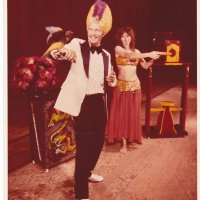 Clark Moses (@scratchycclark) 's Twitter Profile Photo Clark Moses (@scratchycclark) 's Twitter Profile Photo
