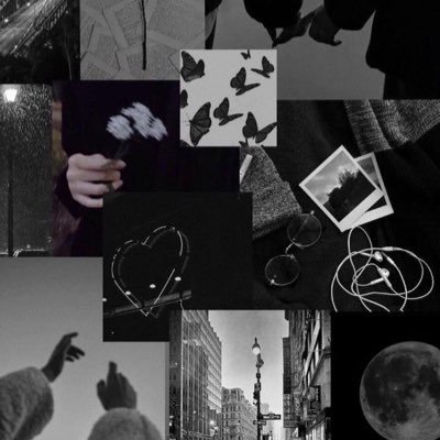 IdrisHalima005's profile picture. 