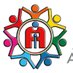 AIAF APS (@aiafaps) Twitter profile photo AIAF APS (@aiafaps) Twitter profile photo