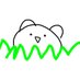 ₍ᐢ.ˬ.ᐢ₎ (@umiushiandsalad) Twitter profile photo ₍ᐢ.ˬ.ᐢ₎ (@umiushiandsalad) Twitter profile photo