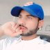 Waseem Abbas Waseem Abbas (@waseema15616158) Twitter profile photo Waseem Abbas Waseem Abbas (@waseema15616158) Twitter profile photo