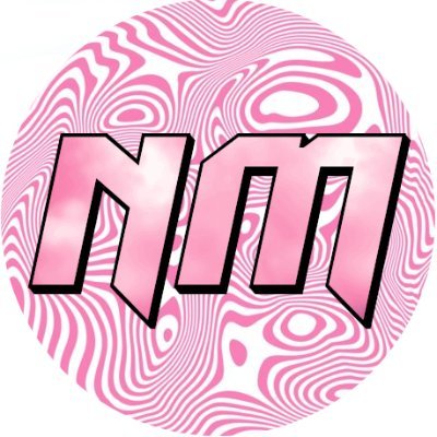 Twitch Affiliate https://t.co/vCeEGQq8dv
I stream everyday at 5pm-10pm AEST/9am-2pm CEST/7am-12pm UTC
https://t.co/VaVoLquEAi