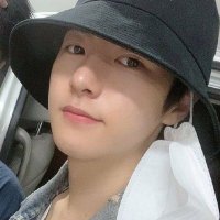 aya cupapii😚 (@loafsrenjun) 's Twitter Profile