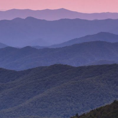 artjod's profile picture. 