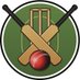 CricDude (@thecricdude) Twitter profile photo CricDude (@thecricdude) Twitter profile photo