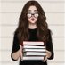 Violets (@violetscoza) Twitter profile photo Violets (@violetscoza) Twitter profile photo