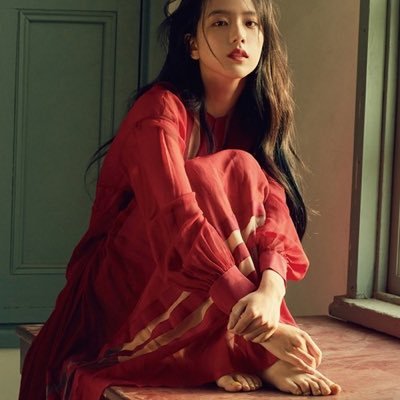 M65833717's profile picture. 