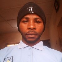 Muhammed Aliyu (@mdaliyu2022) 's Twitter Profile