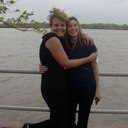 Krista Greene - @Krista5604 - Twitter