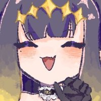ふふ (@sydeyy049) 's Twitter Profile