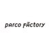 @parco_factory