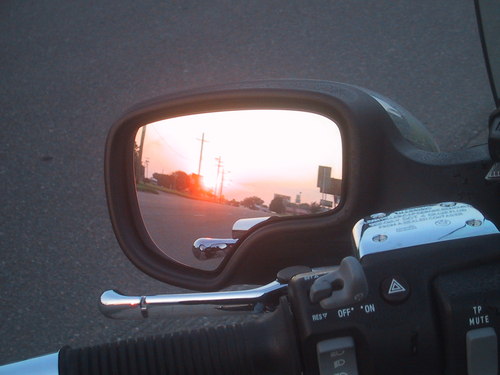 Mic_Z's profile picture. Interests - Political junkie; motorcycle riding in or near the Rockies; Good comedy