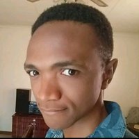 NTJ (@anteejay) 's Twitter Profile