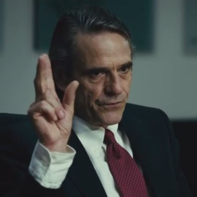 circlemakerain's profile picture. I'm afraid that I don't hear a thing