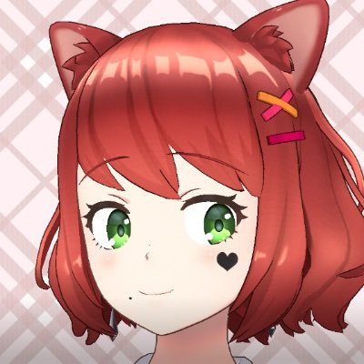 chimuyan723's profile picture. ゴラクバ！ワイテルズ　ゲーム実況もろもろ大好き人間です。