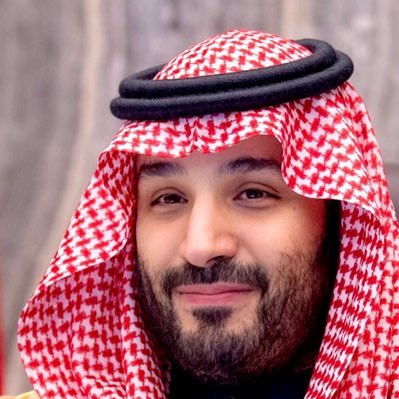 : لآ تعامل كل الناس بأسلوب واحد فليس كل المرضى يأخذون نفس الدواء ! البعض شراب والبعض حبوب والاغلبيه ،، تحميلة :