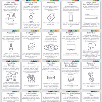 FreeMental17's profile picture. 