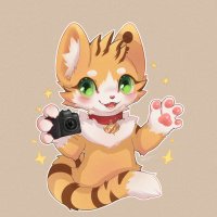ε°θ πΎ & Yena PhotoLab π· (@firestar6853) 's Twitter Profile